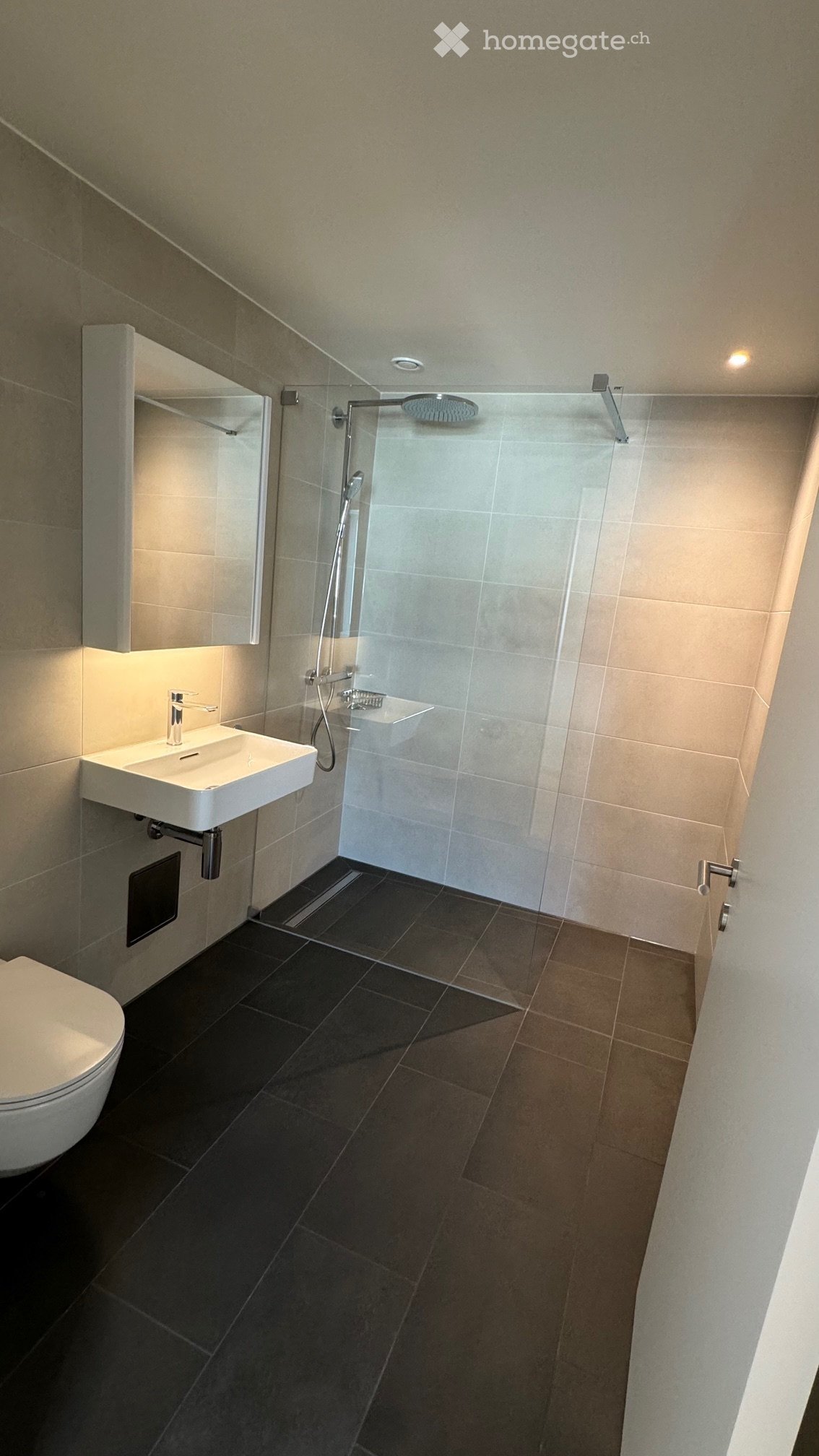 5.5 Zimmer -  Bild 2