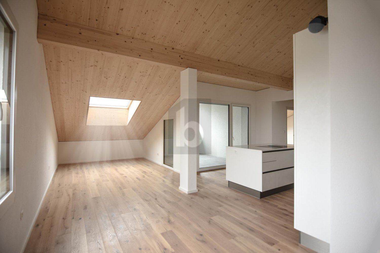 NEUBAU AM WERDENBERGER SEE (C304) - Bild 4