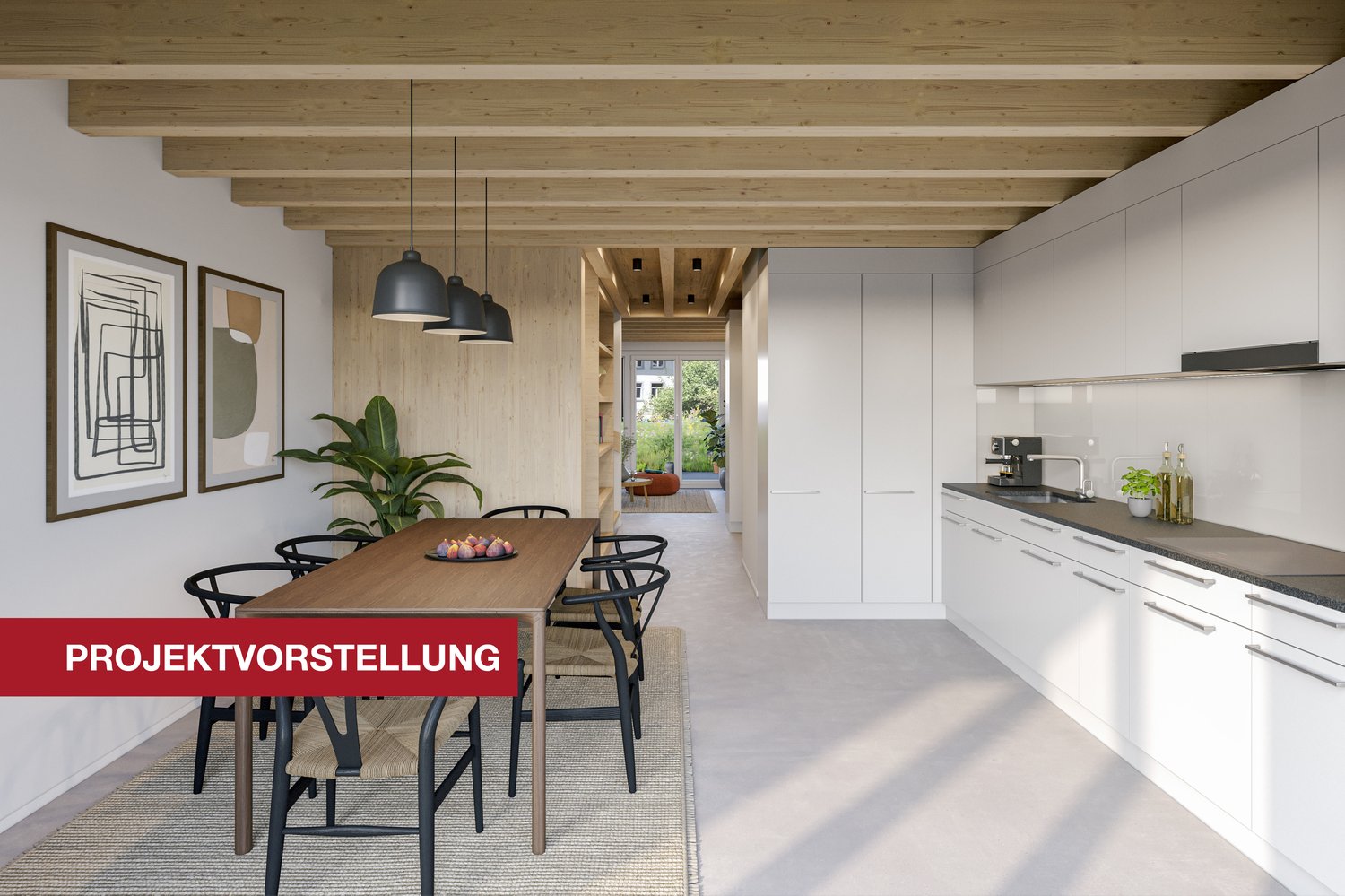 Projektvorstellung vor Ort: 23. April 2026, 16.30 - 18.00 Uhr - Innenvisualisierung