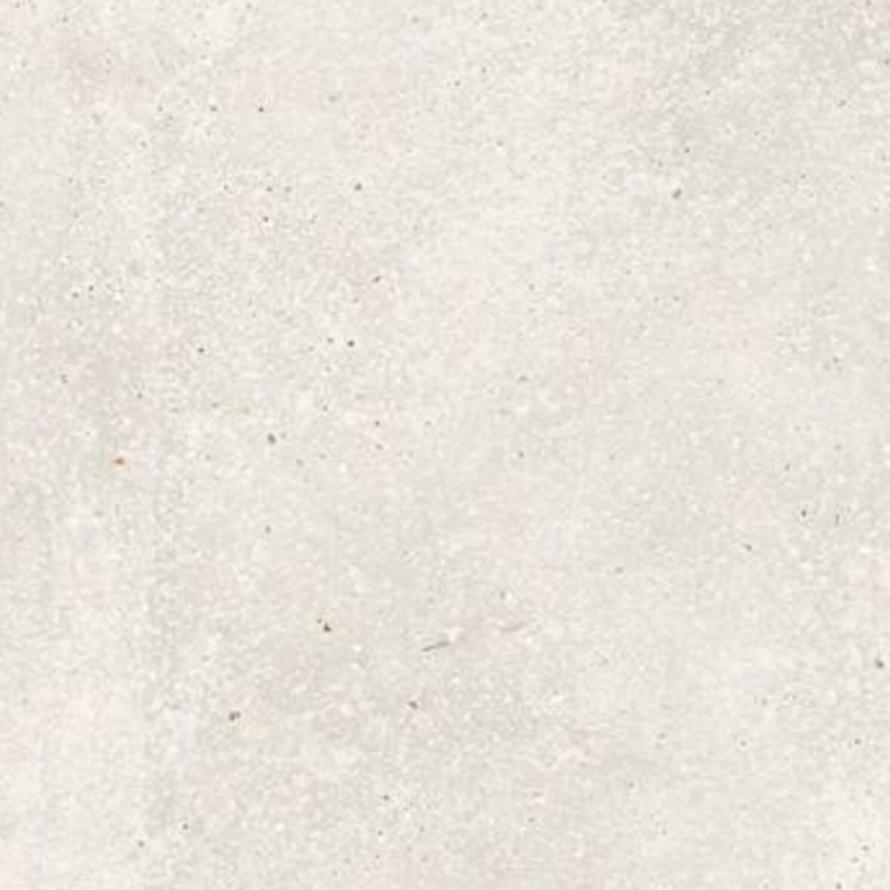 4.5-Zimmerwohnungen im Dachgeschoss mit zusätzlicher Galerie - Wandplatten Badezimmer