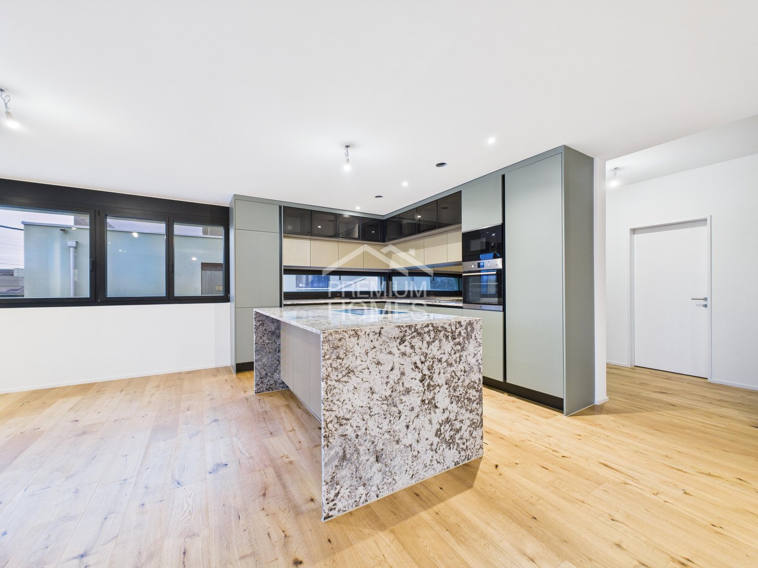 Ihr neues Zuhause wartet auf Sie! - Bild 4