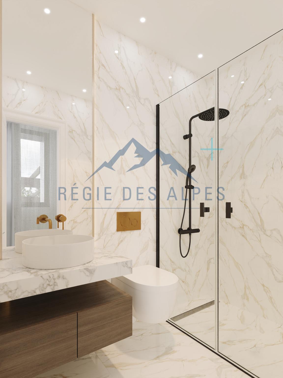 TERROUX 22 - Villa C - Bild 5