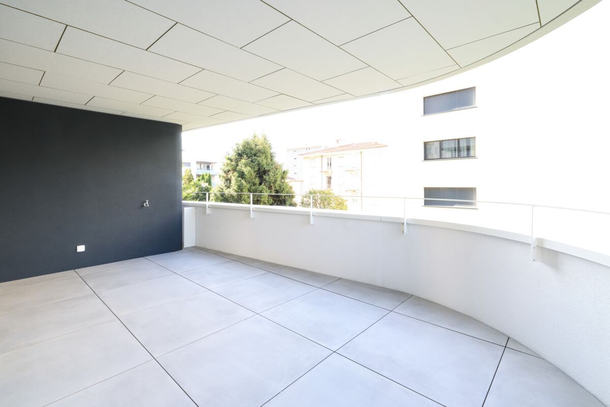 Cà Meazza 420 - Bild 4