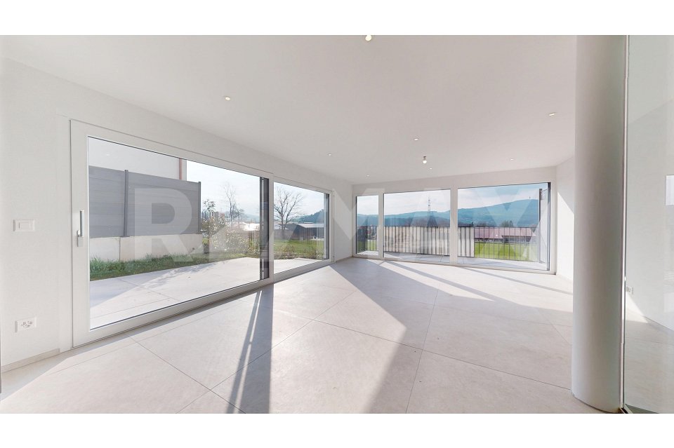 Et si le lac devenait votre horizon? -  Bild 3