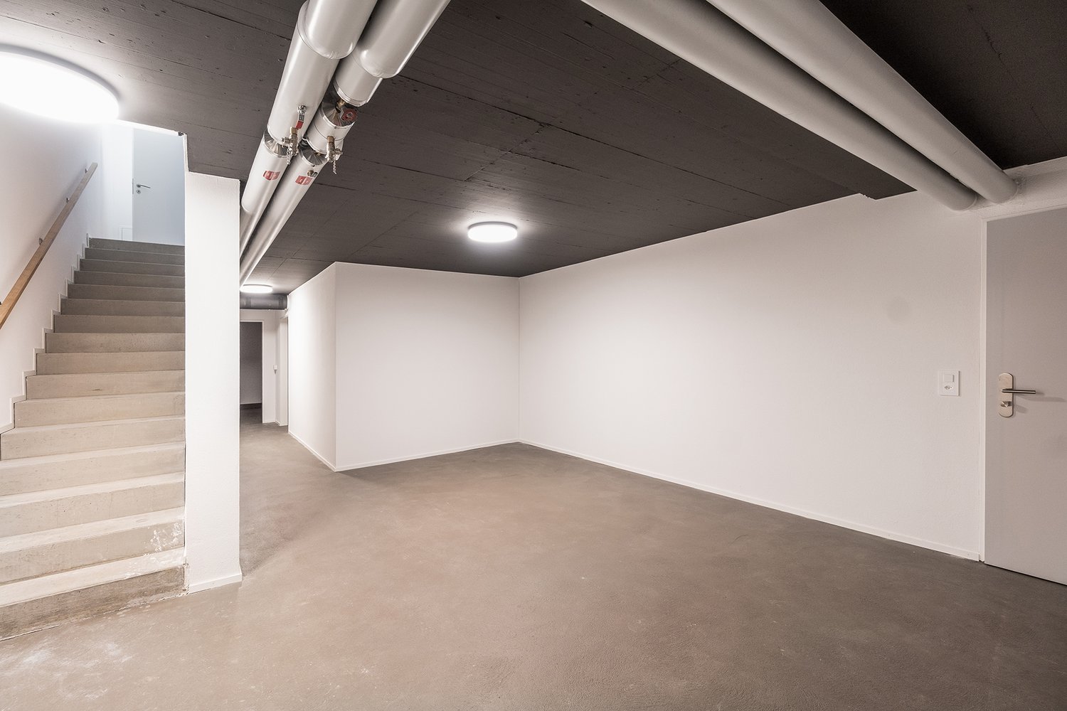 Familiengerechtes Traumhaus mit Platz zum Toben - Bild 12