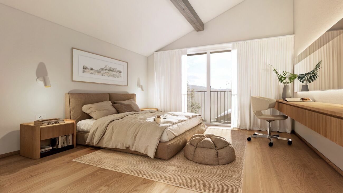 Promotion "MEO" - Servion - Bild 11