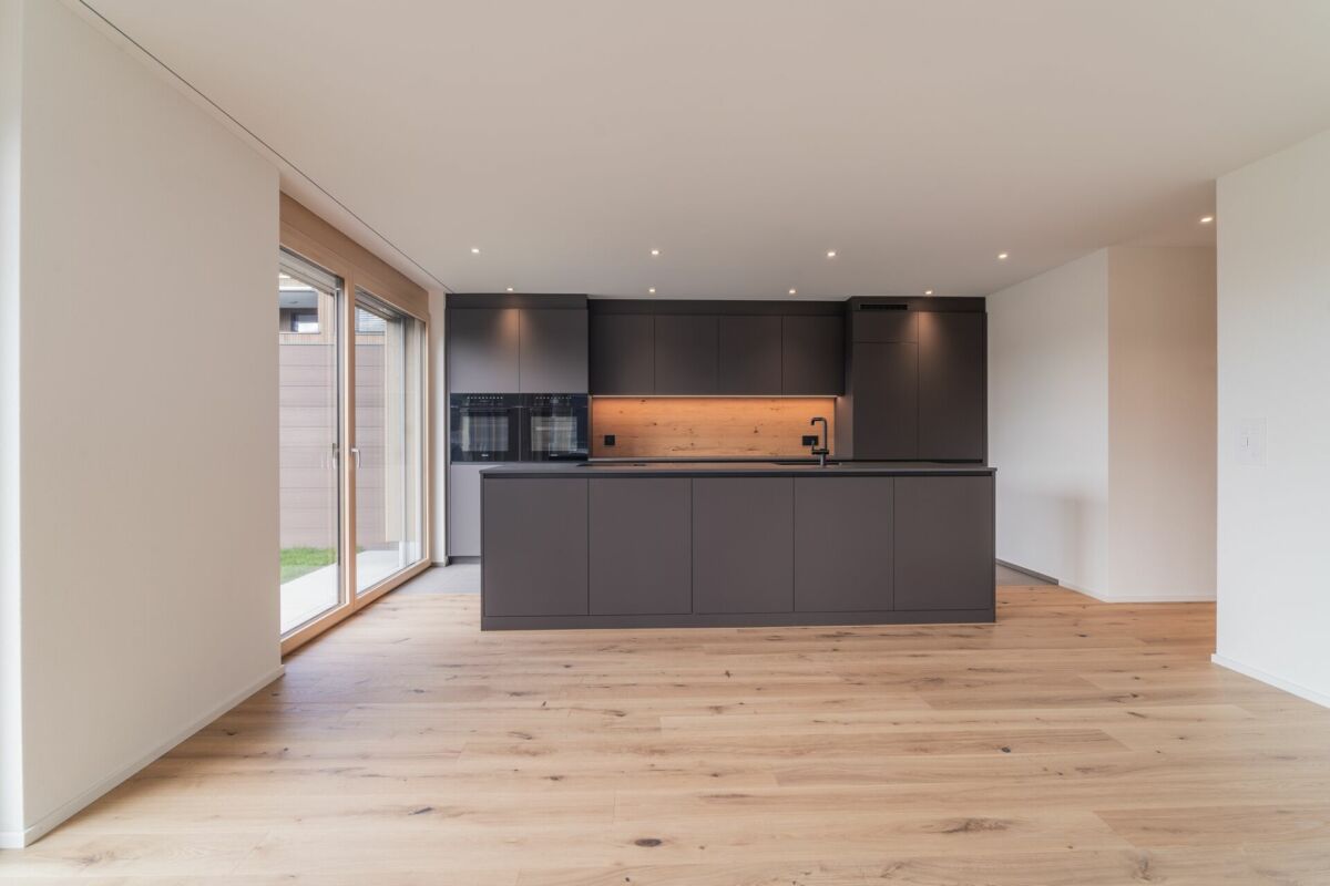 5.5-Zi-Eigentumswohnung in Geiss / Menznau - Bild 3