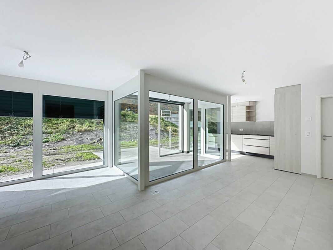 Appartement 3.5 pièces à Martigny - Bild 5