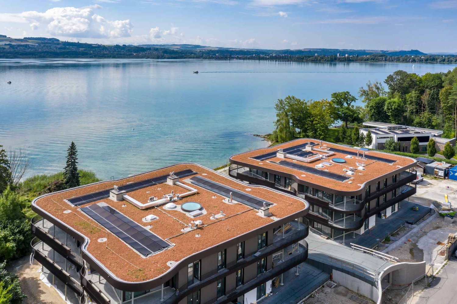 Vivez pied dans l'eau ! -  Bild 9