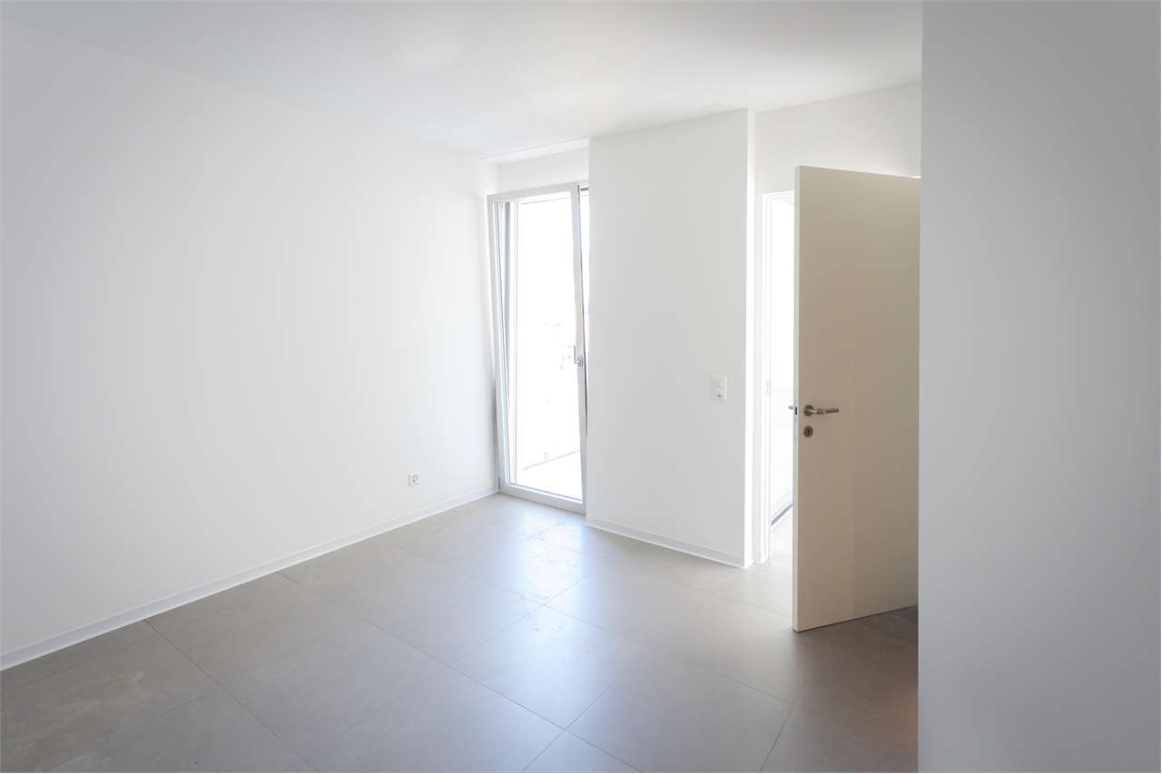 Ascona - 2.5 locali moderno e luminoso -  Bild 7