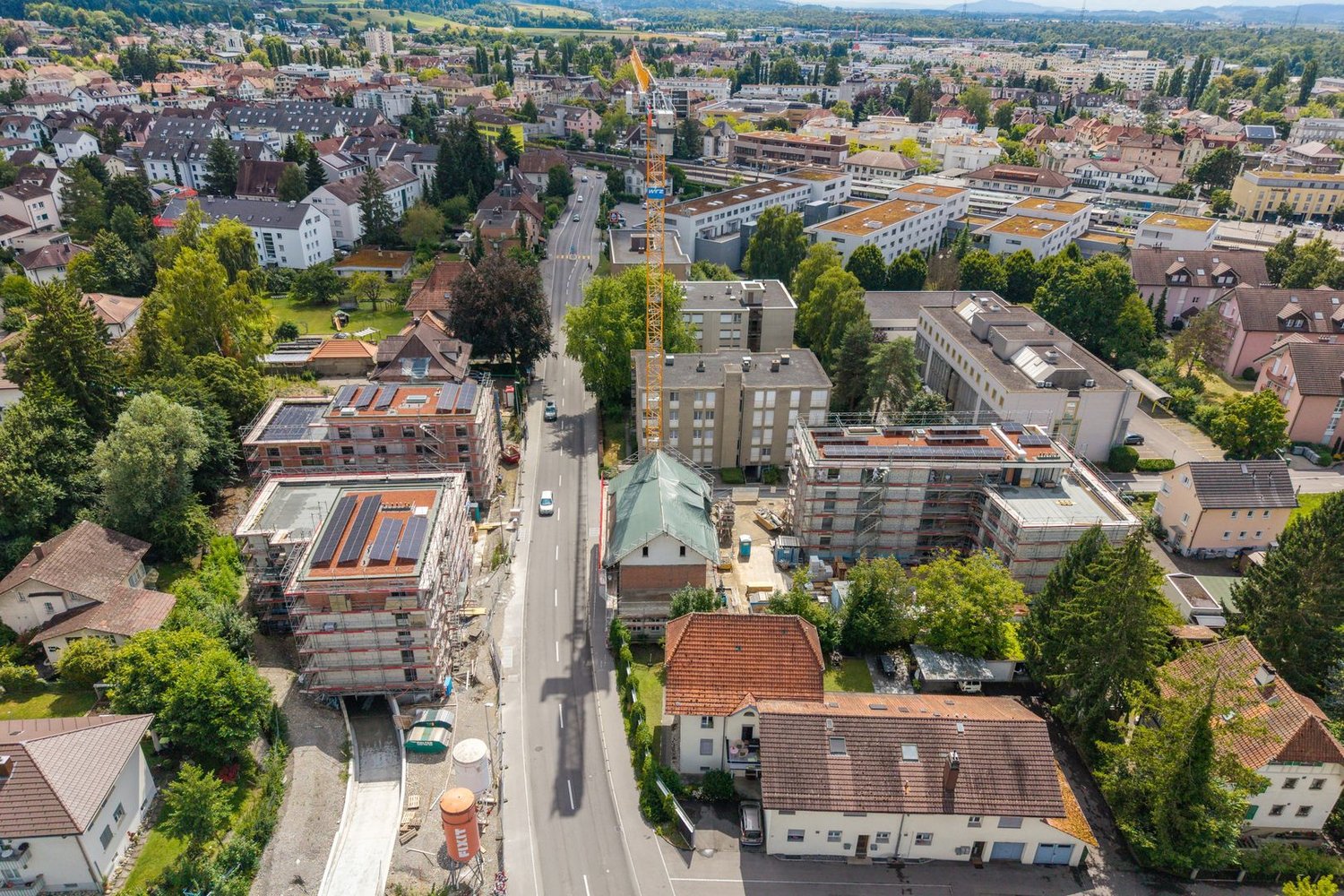 Blyss - Lot B.09 - Bild 12