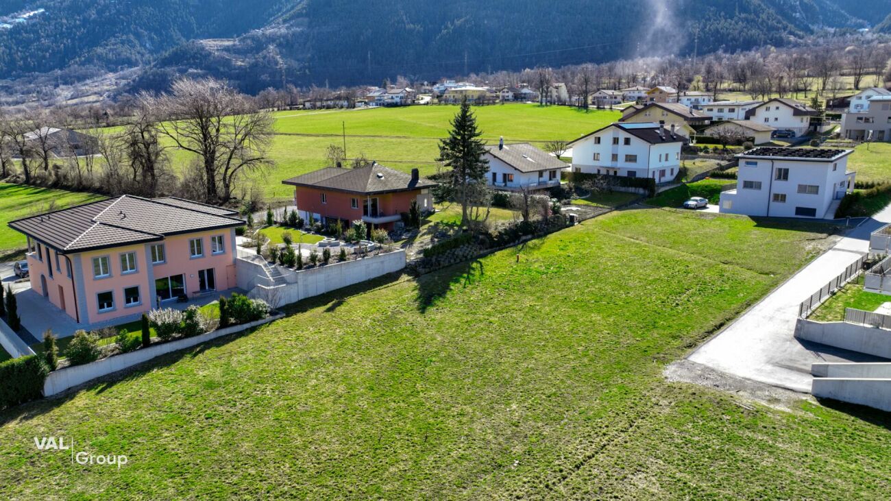 Komfortable 3.5-Zimmer-Neubauwohnung mit viel Tageslicht - Bild 6