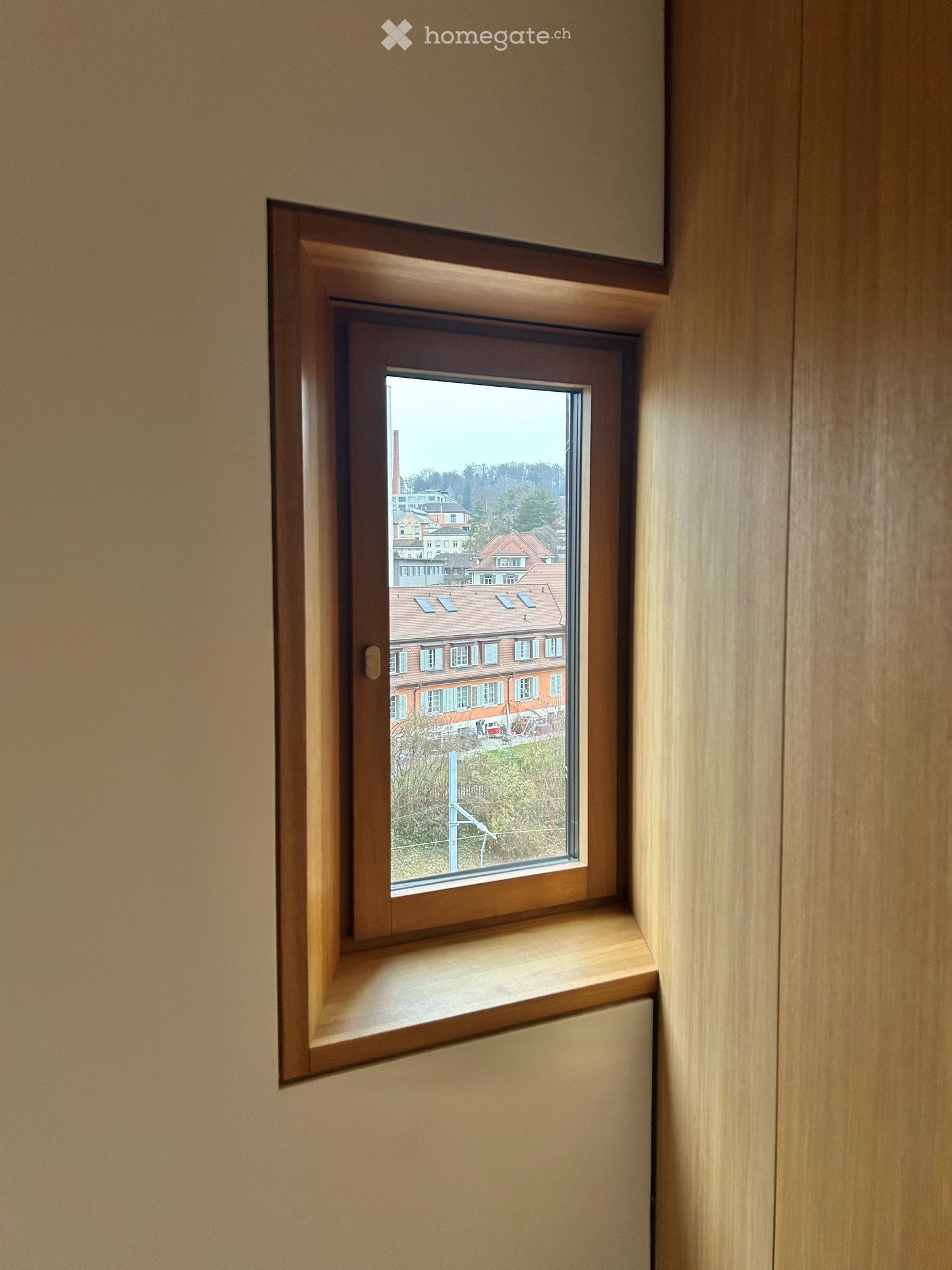 Das Besondere: Aussergewöhnliche Luxuswohnung mit privatem Liftzugang und exklusiver Dachterrasse -  Bild 12