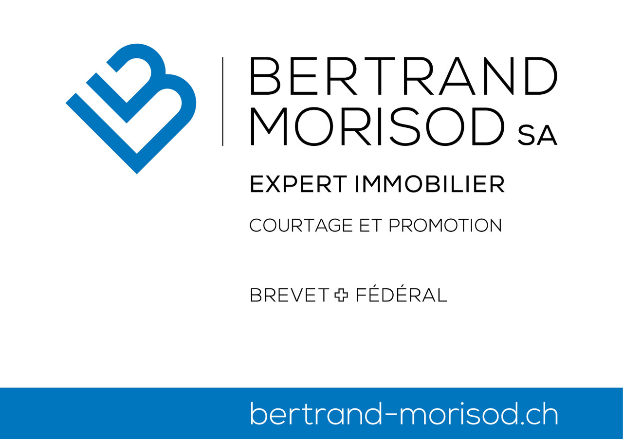 NOUVEAU - ATTIQUE DE 2,5 PCES - PROXIMITÉ GARE - VUE PANORAMIQUE -  Bild 5