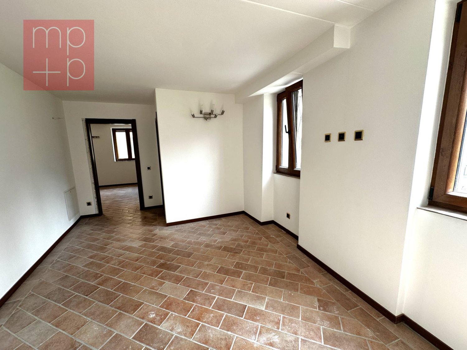 Appartamento - Lugano -  Bild 8