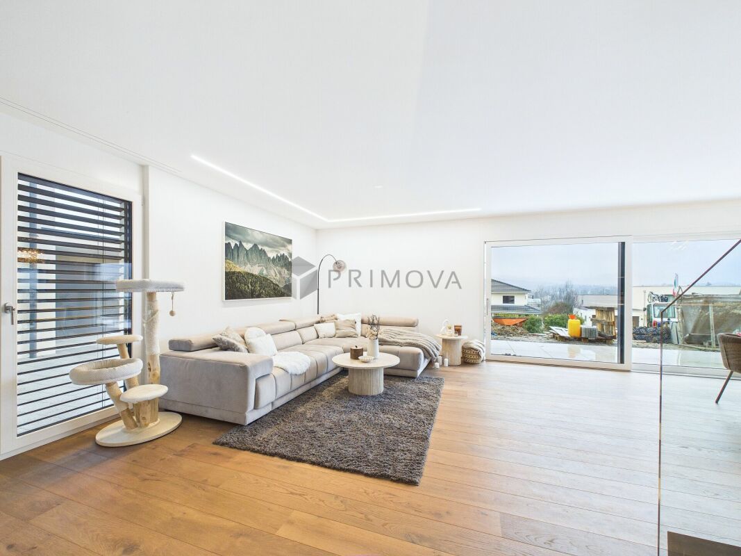 Ein Ort, der Ruhe schenkt und Lebensqualität verspricht - Bild 3