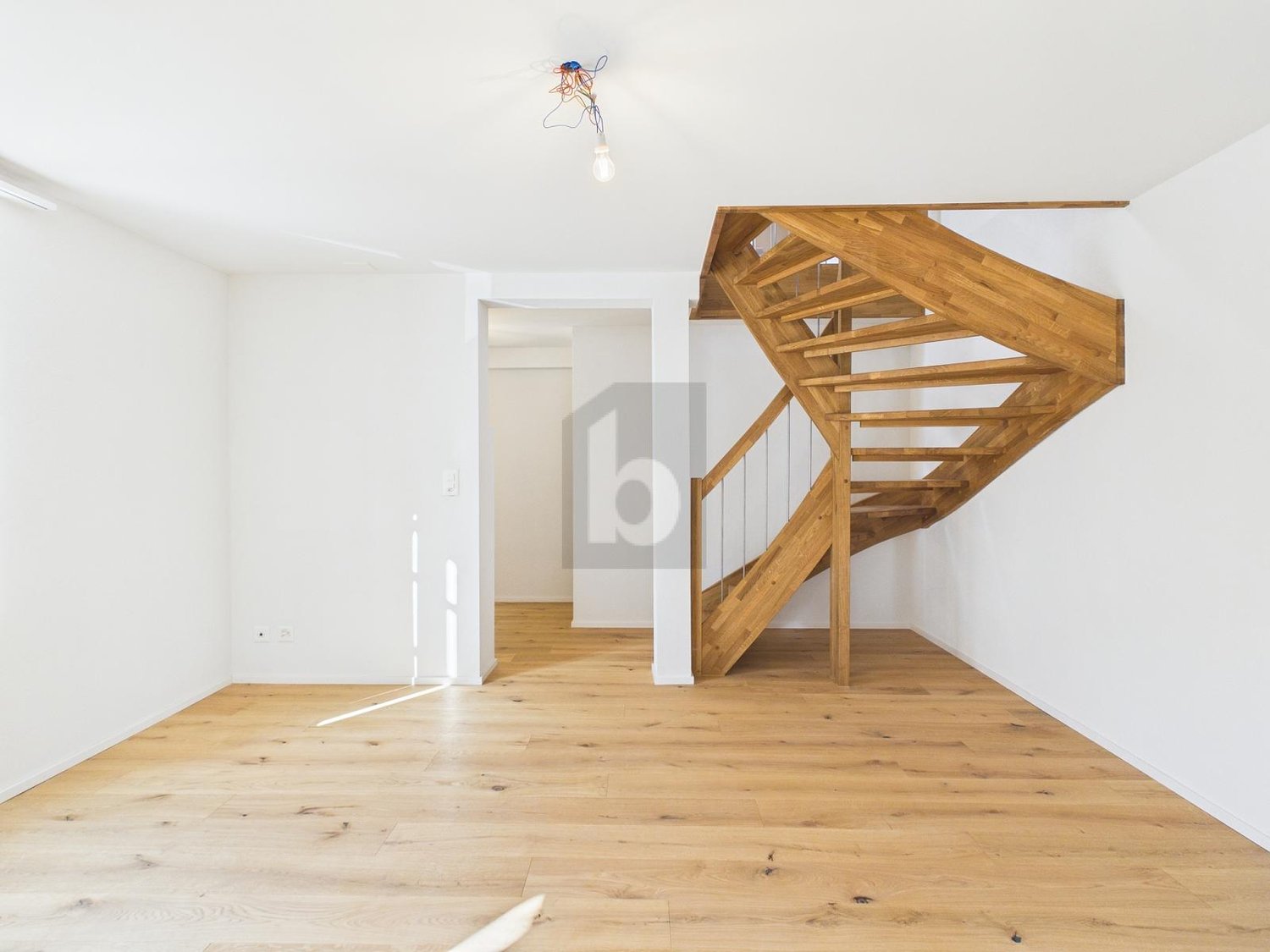 NEU, GROSSZÜGIG, ERSTVERMIETUNG - Bild 4