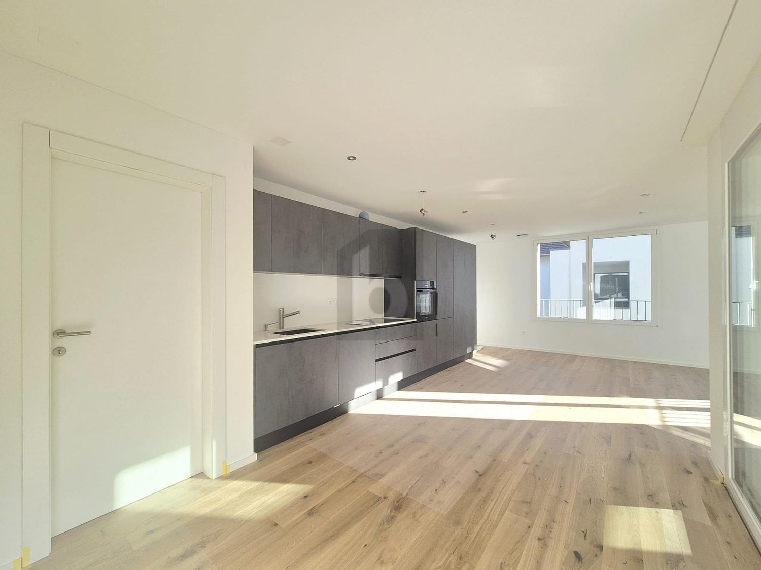 NEUBAU AM WERDENBERGER SEE (C106) - Bild 5