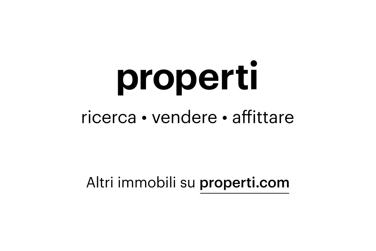 Moderno 2.5 locali appartamento con cantina, Paradiso - AD Image 2