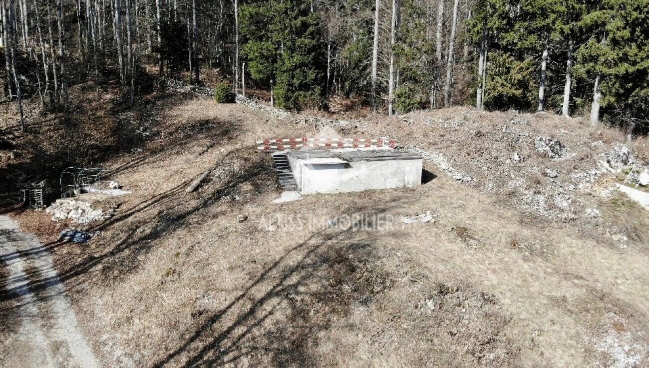 Appartement standing de 5,5 pièces - Bild 6