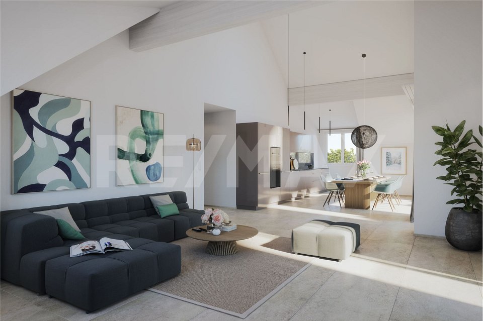 Letzte 3 1/2-Zi-Eigentumswohnung in der Dorfperle, Wallbach - Bild 7