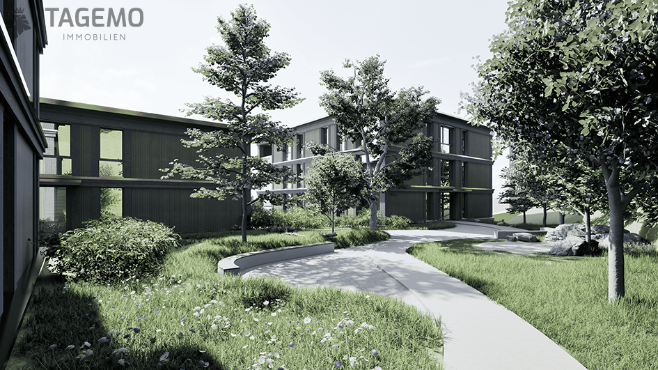 Erste Seelinie – Panorama und edle Materialien, einzigartig und unvergleichlich -  Bild 5