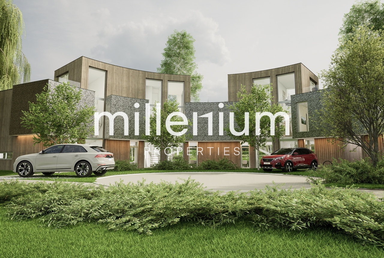 VILLAS STIERLIN - Bild 2