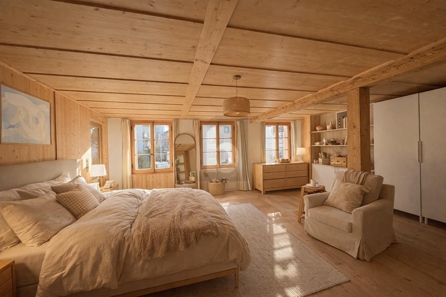 HOCHWERTIG UND ÖKONOMISCH MIT GARTEN-OASE - Bild 5