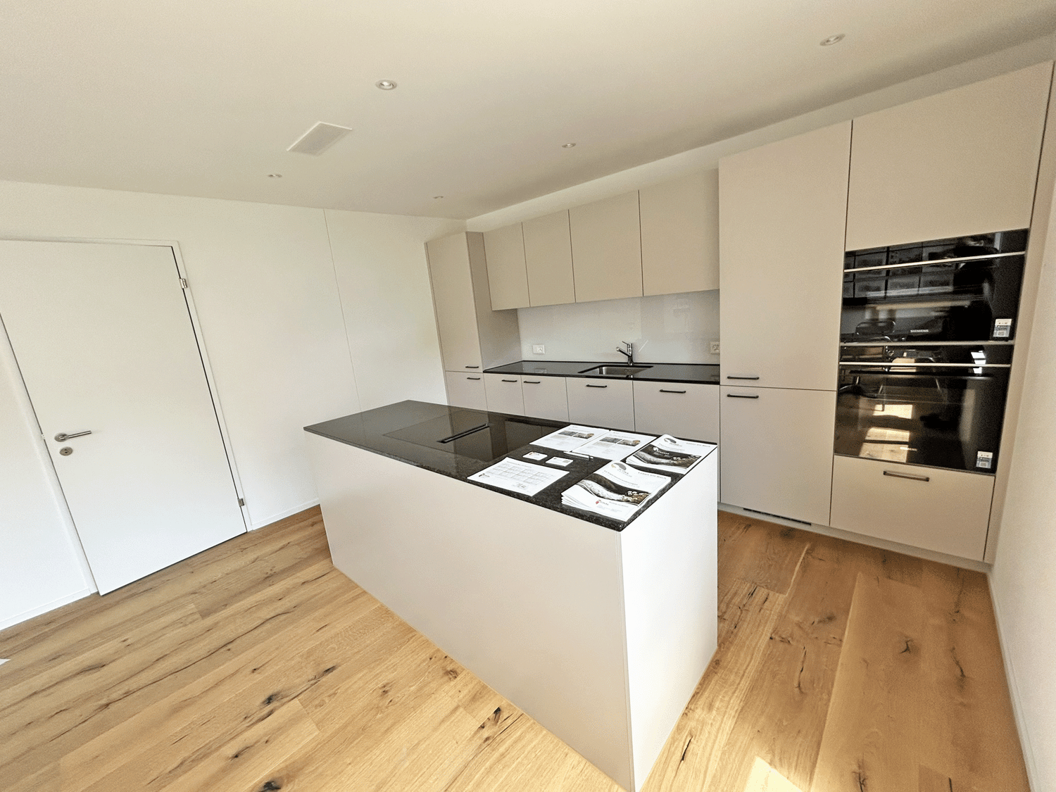 NEU - modern - hell und freundlich ... Ihr neues Daheim - Bild 4