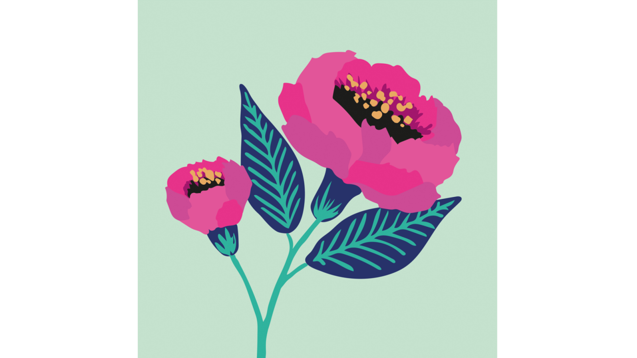 Eigentumswohnungen Rosengarten - Bild 1