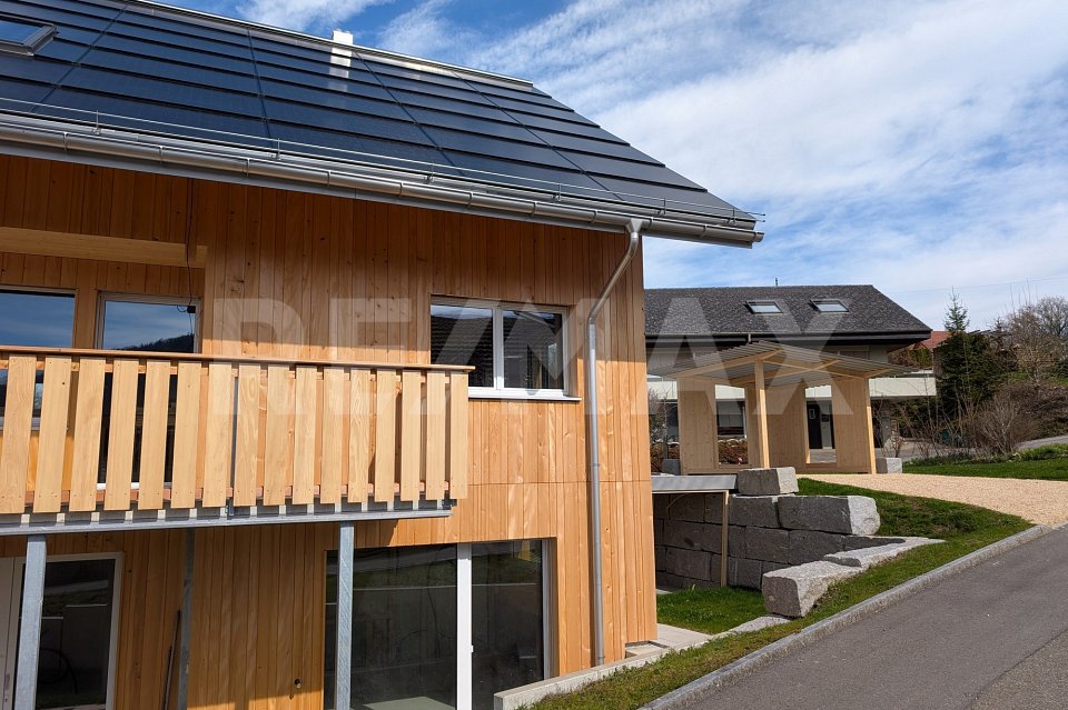 Fast kostenlos wohnen  Ihr neues Zuhause machts möglich! -  Bild 6