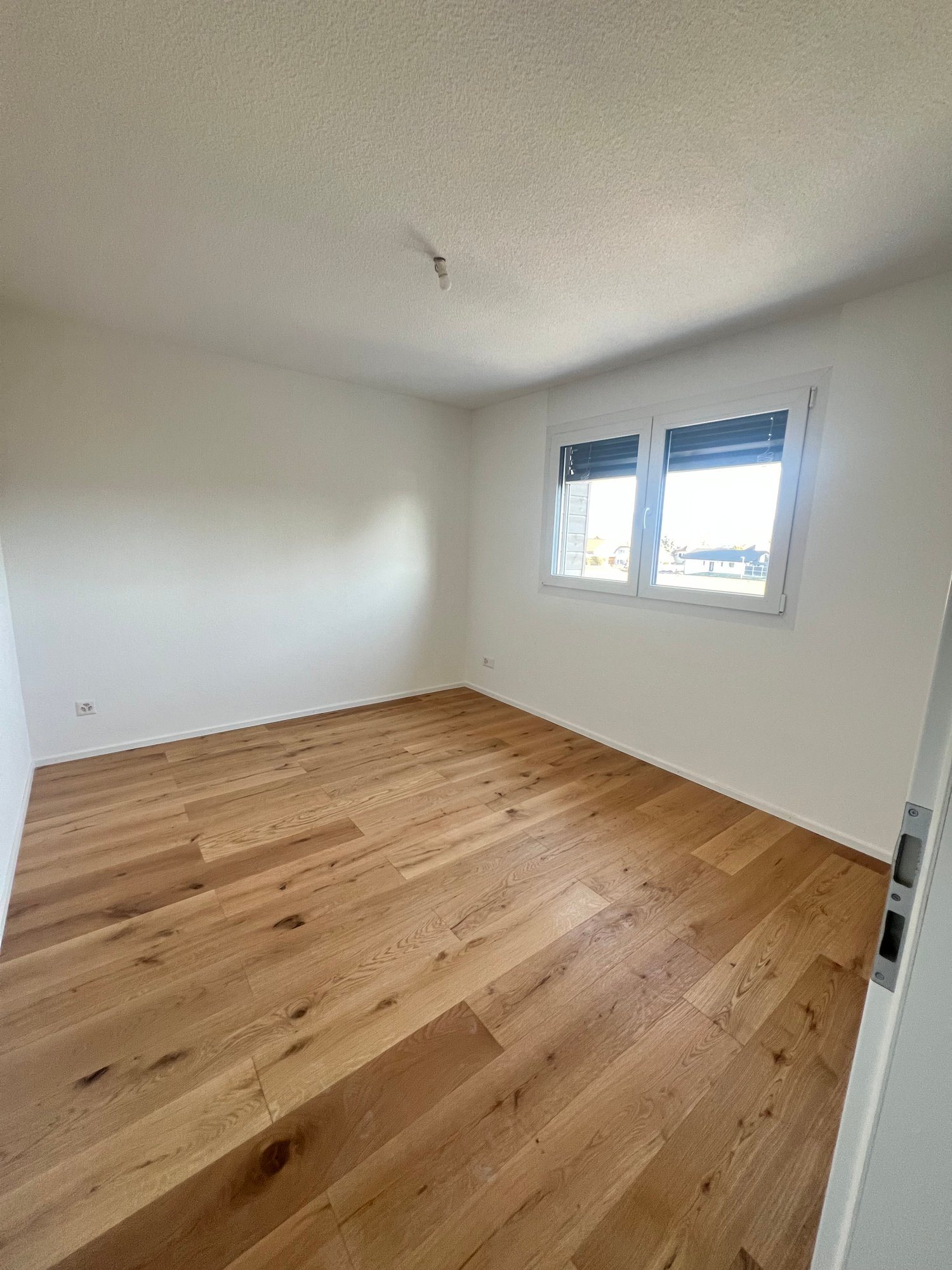 Villas neuves 5.5 pièces avec combles aménagés – disponibles de suite - Bild 4