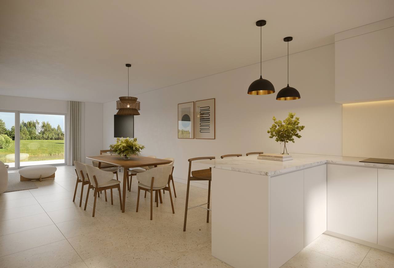 Dernière opportunité : chantier en cours - Bild 3