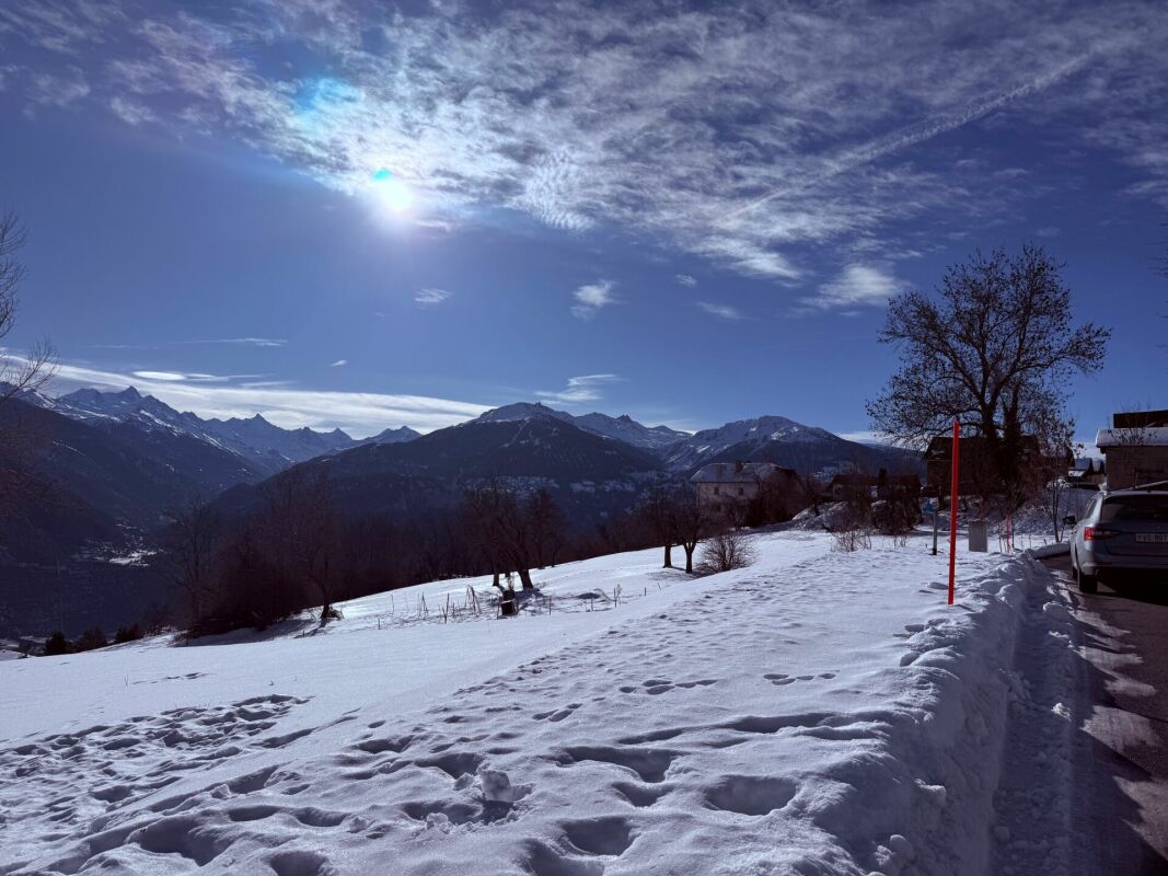 Nous allons commencer la construction - Bild 12