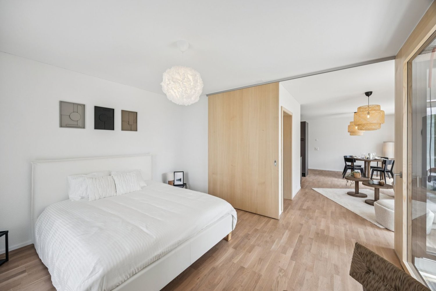 Blyss - Lot B.09 - Bild 10