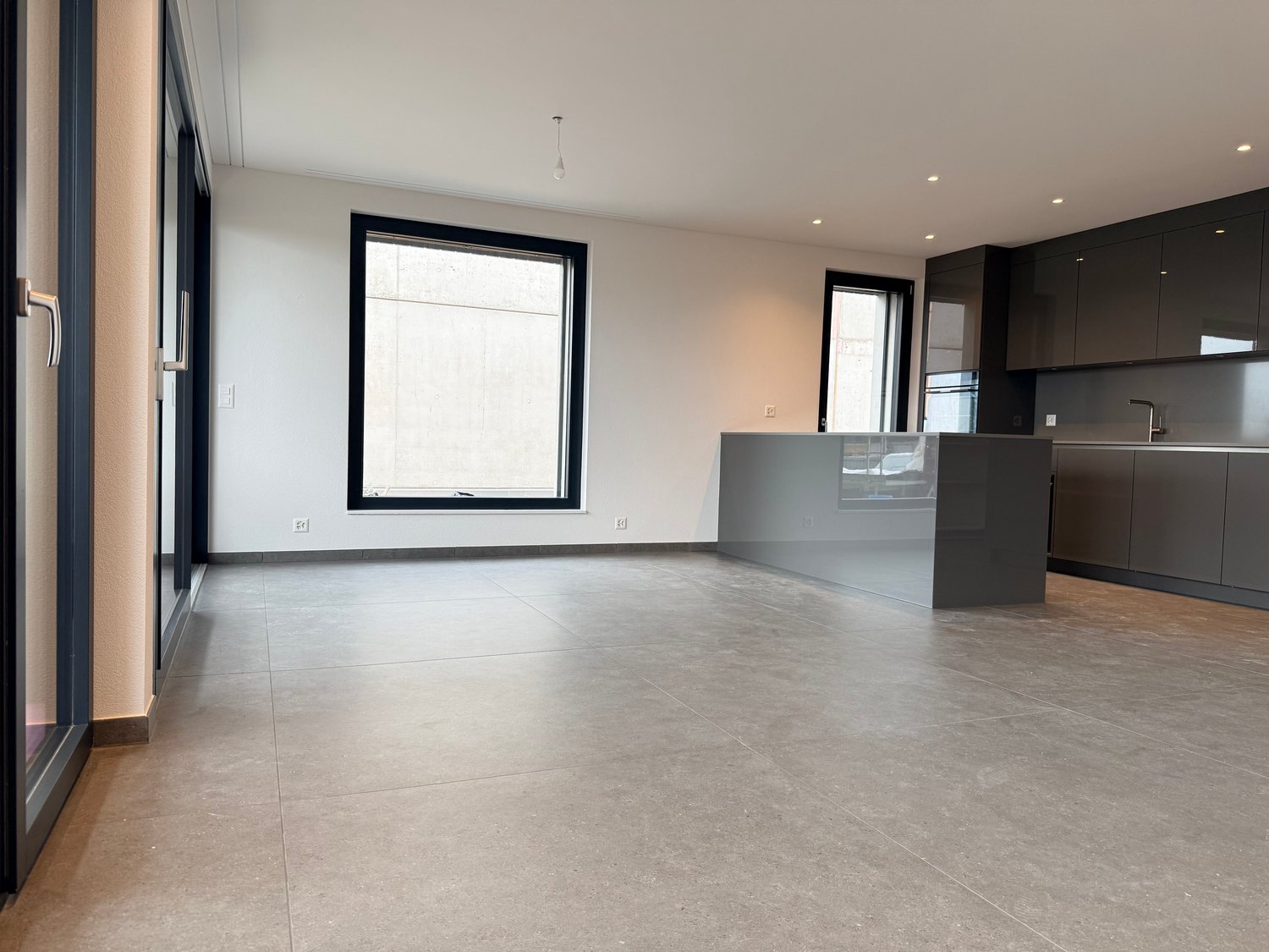 Exklusives Einfamilienhaus mit Weitsicht und Komfort - Bild 6