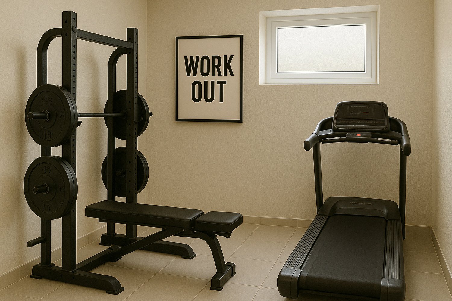 Villetta indipendente di 5.5 locali a Stabio -  Bild 7