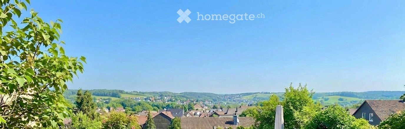 Präferenz -  Bild 2