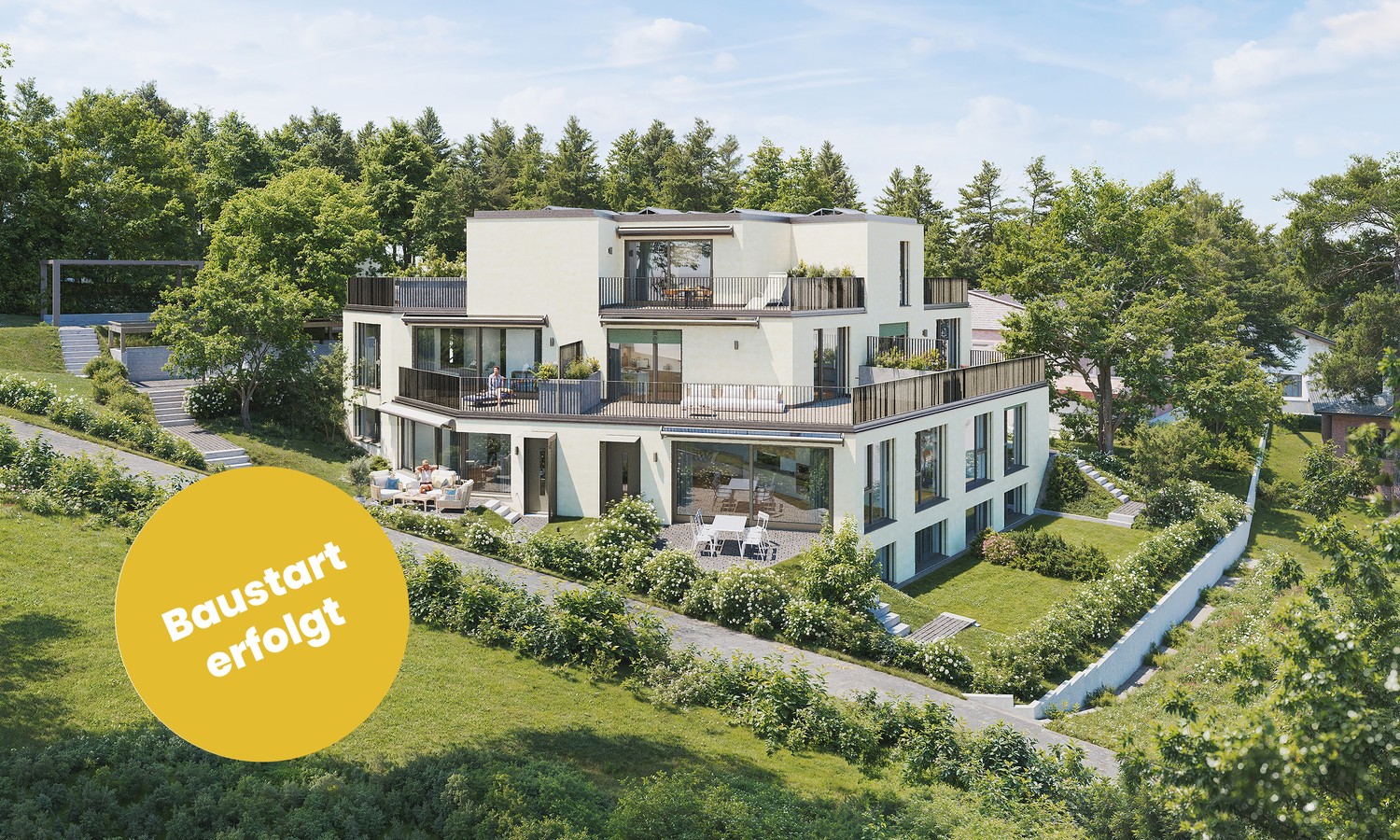 ELEMENTS - Einheit ONE - Bild 1