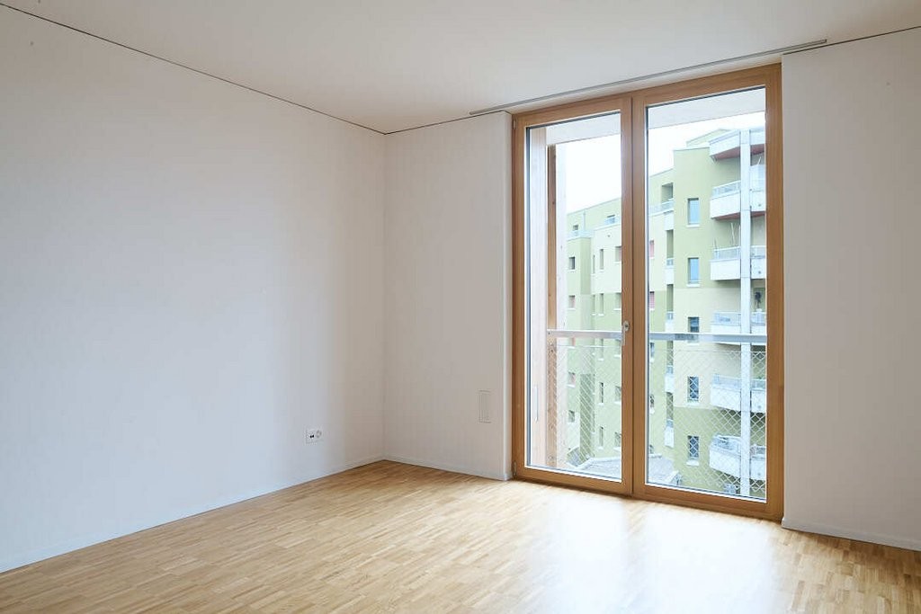 Familienfreundliche Neubauwohnung an zentraler Lage in Frauenfeld - 20102.03.0302_KiZi_2.JPG_P013853036.JPG