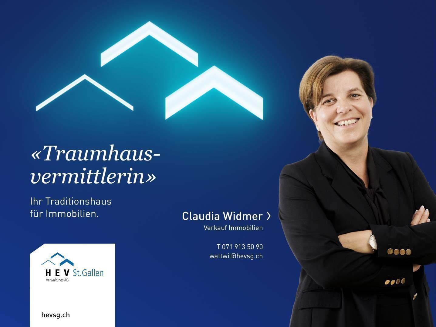 Erstbezug: Wohntraum im Grünen - Ihr Kontakt