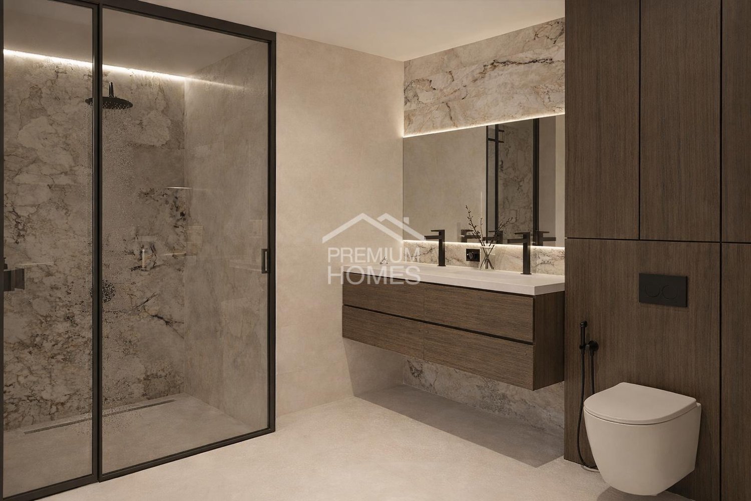 Exquisite Wohnlage zwischen Bieler- und Neuenburgersee - Bild 7