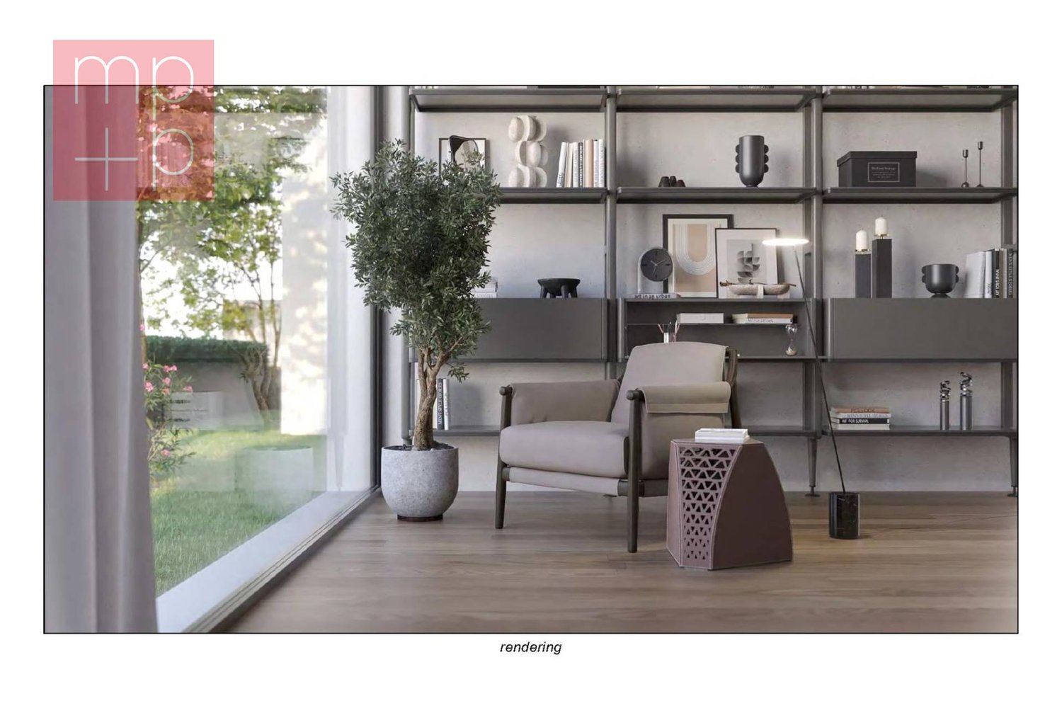 Villa - Gentilino - Bild 7