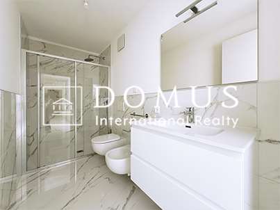 Nuovo 3,5 a pochi passi da Lugano -  Bild 12