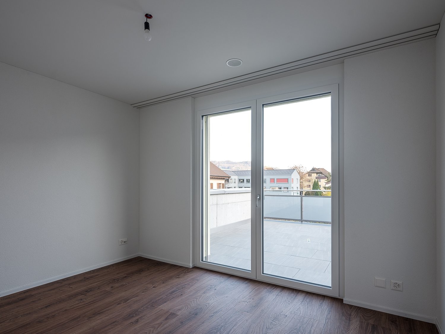 GROSSZÜGIG, SONNIG UND TOP MODERN - _DSF7701-2