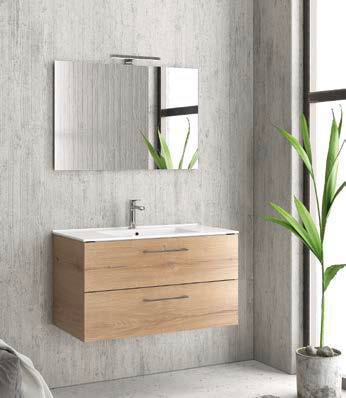 Nuove case 4,5 di medio-alto standing con giardino in edificazione. -  Bild 9