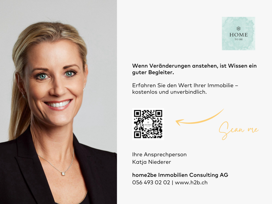 NEUBAUPROJEKT LA PERLA | 2.5 - 4.5 Zimmerwohnungen -  Bild 10