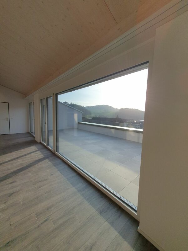 Verkauf: 3.5-Zimmer-Eigentumswohnung DG - Bild 3