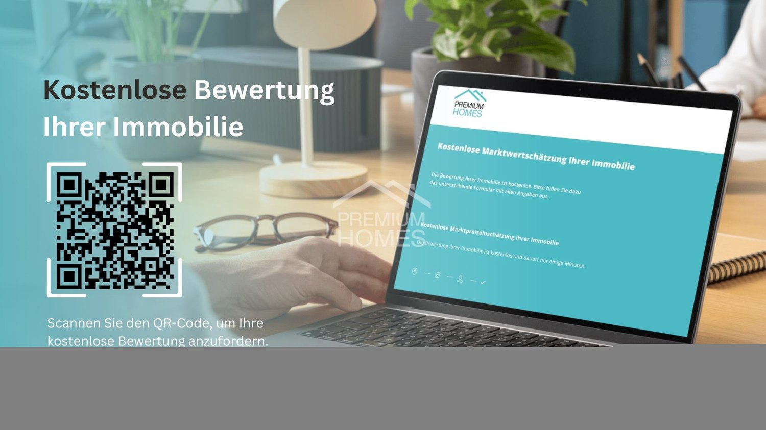 Neubauwohnung mit Garten & persönlicher Note - Bild 9