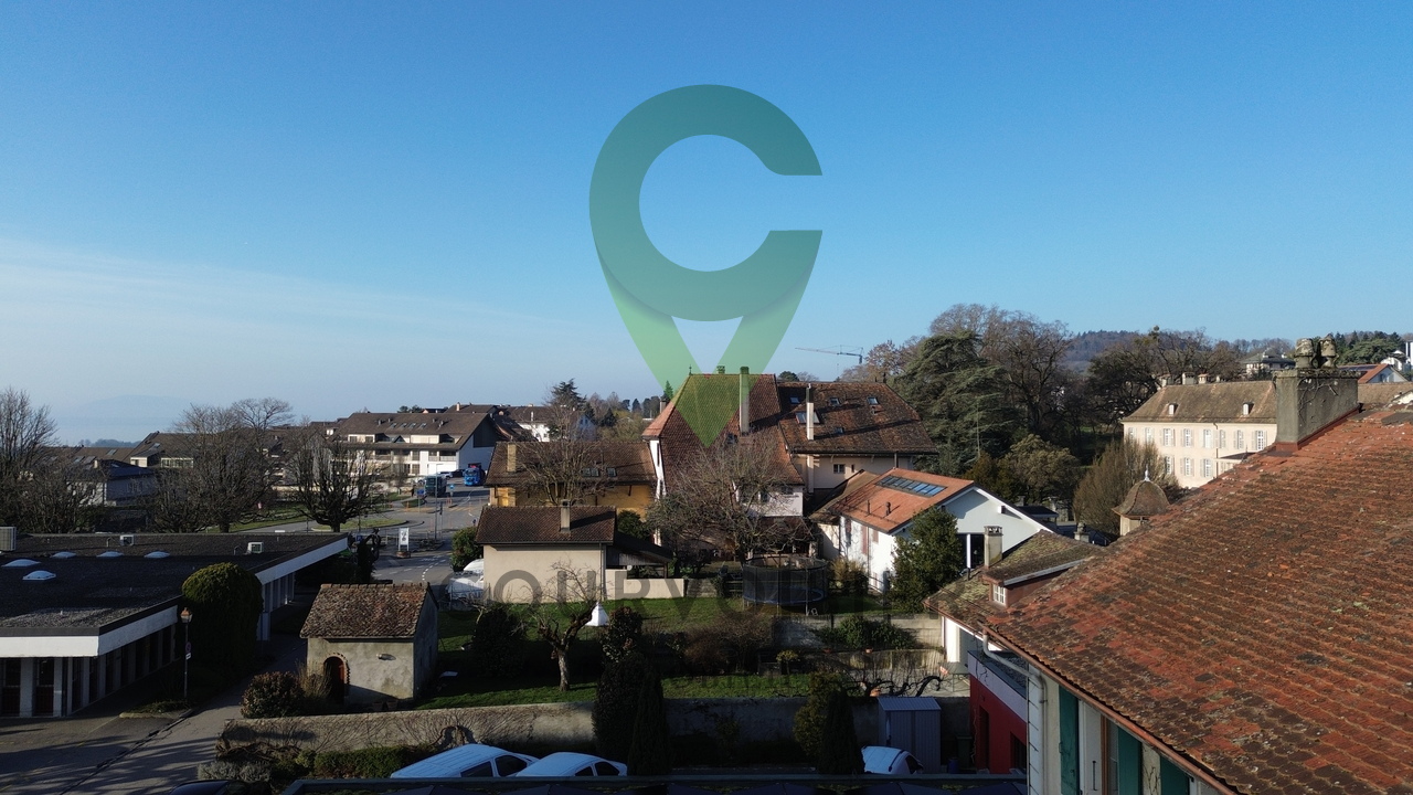 DERNIERE OPPORTUNITÉ A SAISIR - APPARTEMENT NEUF DE STANDING - Bild 7